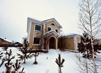 Продам дом, 224.85 м2, Садоводческое некоммерческое товарищество Дачный посёлок Мельница, квартал Еловый, 231