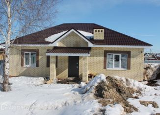 Продаю дом, 104.5 м2, село Пестрецы