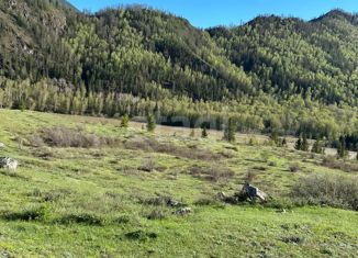 Продаю земельный участок, 340 сот., село Тюнгур, улица Сухова