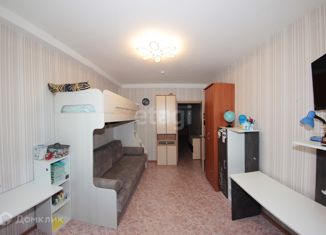Продаю 2-комнатную квартиру, 55.1 м2, Тюменская область, улица Рыжкова, 11