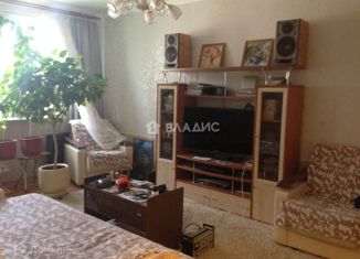 Продаю 1-комнатную квартиру, 38.2 м2, Москва, Краснодарская улица, 78, метро Люблино