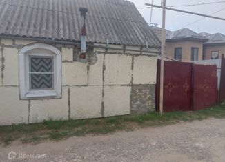 Продажа дома, 20 м2, Ставрополь, микрорайон № 17, улица Ландыш-1