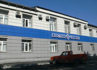 Продаю офис, 681 м2, Екатеринбург, Чкаловский район, Селькоровская улица, 114