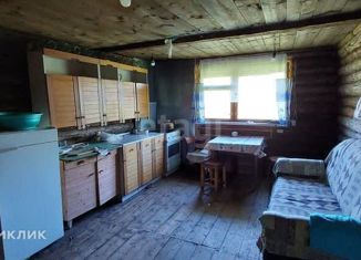 Продажа дома, 42 м2, деревня Маркашино, 28Н-1780