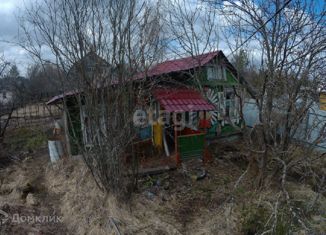 Продаю дом, 30.2 м2, СНТ Вперёд, СНТ Вперёд, 170