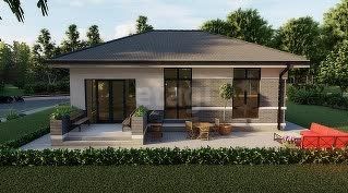 Продам участок, 9.5 сот., деревня Манихино, Солнечная улица