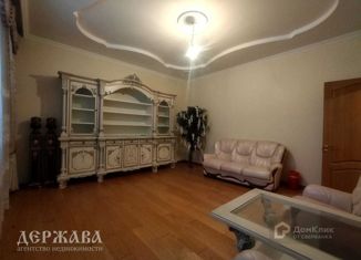 Продажа дома, 395 м2, село Федосеевка