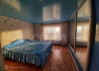 Продам дом, 100 м2, деревня Онуфриево