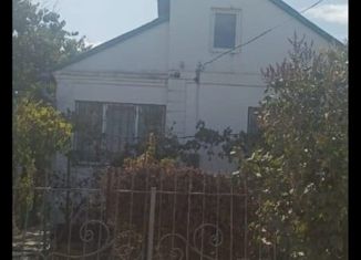 Продажа дома, 55 м2, Евпатория, 5-я аллея