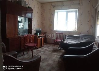 Продажа дома, 80 м2, станица Ольгинская, Красноармейская улица