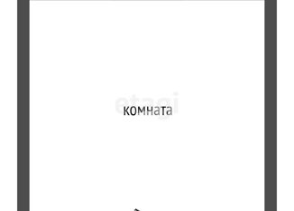 Продаю дом, 60 м2, СНТ Болдино
