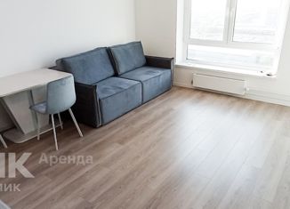 Сдам однокомнатную квартиру, 45.7 м2, Москва, 1-й Грайвороновский проезд, 13к2, район Текстильщики