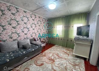 Продажа дома, 33.7 м2, село Волоконовка, Луговая улица