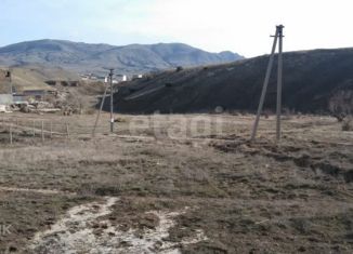 Земельный участок на продажу, 4.7 сот., СТ Меганом, Чебрецовая улица