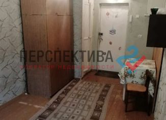 Комната на продажу, 15 м2, Калуга, улица Гурьянова, 29, Московский округ