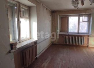 Продается 1-комнатная квартира, 30.8 м2, Череповец, улица Металлургов, 44