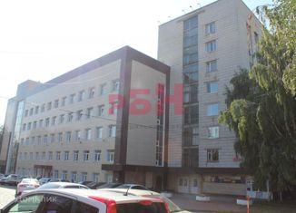 Продажа офиса, 4339 м2, Ульяновск, Спасская улица, 5