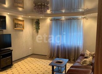 Продажа дома, 229 м2, Сочи, микрорайон Центральный