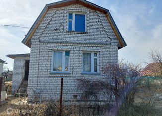 Продаю дом, 94 м2, деревня Копнино, Железнодорожная улица, 54