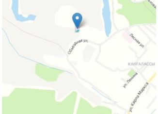 Продаю земельный участок, 5.5 сот., городской округ Якутск