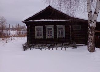 Продается дом, 35.8 м2, Кушва, улица Розы Люксембург, 30