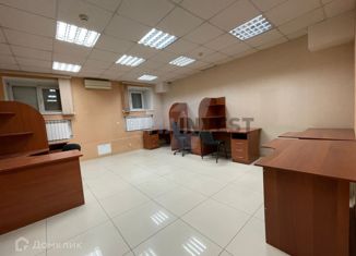 Сдам в аренду офис, 142.5 м2, Челябинск, Комсомольская площадь, Тракторозаводский район