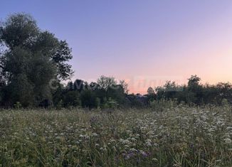 Продается земельный участок, 20 сот., деревня Ильинка