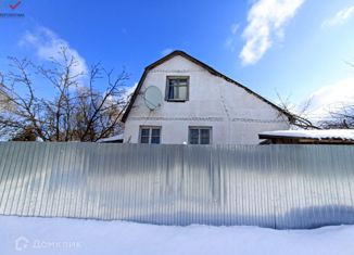 Продажа дома, 36 м2, деревня Речицы, СНТ Берёзка, 199