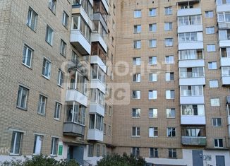 Продается 3-комнатная квартира, 61 м2, Смоленск, улица 25 Сентября, 62к1, Промышленный район