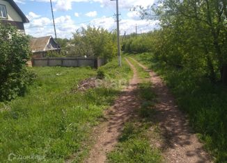 Продаю дом, 39.1 м2, Стерлитамак, улица Мира