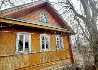 Продаю дом, 43 м2, деревня Горчаково, Круговая улица