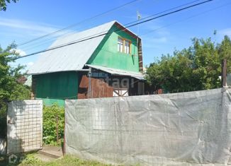 Продаю дом, 70 м2, СНТ Рассвет, улица Ангелов