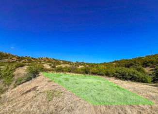 Земельный участок на продажу, 4.98 сот., село Приветное