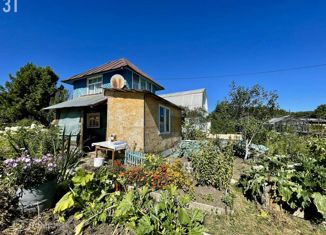 Продажа дома, 30 м2, Полевской