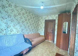 Продаю 1-комнатную квартиру, 20.6 м2, Бийск, Почтовый переулок, 15