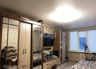 Продается 4-комнатная квартира, 62 м2, Волгореченск, Юбилейная улица, 6