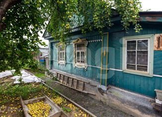 Продается дом, 34 м2, Челябинская область, улица имени И.В. Мичурина