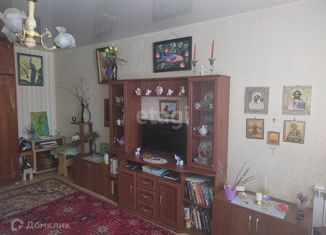 Продам 1-комнатную квартиру, 29 м2, Омск, улица 50 лет Профсоюзов, 122