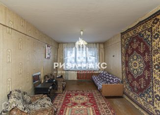 Продам двухкомнатную квартиру, 44 м2, Брянск, улица Димитрова, 118, Володарский район
