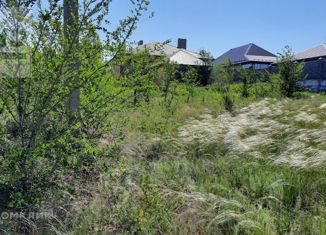 Продается участок, 10 сот., Орск, Угловой переулок, 2