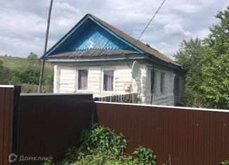 Продаю дом, 40.5 м2, село Чукадыбашево
