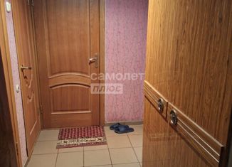 Продается комната, 38.4 м2, Краснодар, Уральская улица, 111