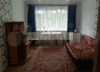 Продается комната, 18 м2, Ижевск, улица Гагарина, 32, Привокзальный жилой район