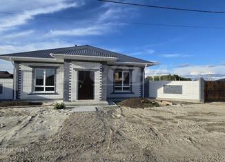 Продается дом, 90 м2, деревня Насекина, Центральная улица