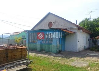 Дом на продажу, 80 м2, село Озёрное, улица Аллы Оношко, 4кв1