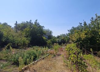 Продажа земельного участка, 10 сот., СНТ Авангард, СНТ Авангард, 277