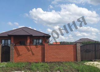 Дом на продажу, 101 м2, поселок городского типа Разумное