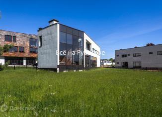 Продаю дом, 734 м2, деревня Солослово, Цветочная улица