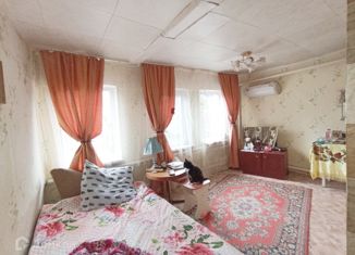 Продаю дом, 51.3 м2, Апшеронск, Красная улица, 5