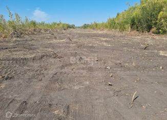 Продается участок, 6 сот., Саратов, Заводской район